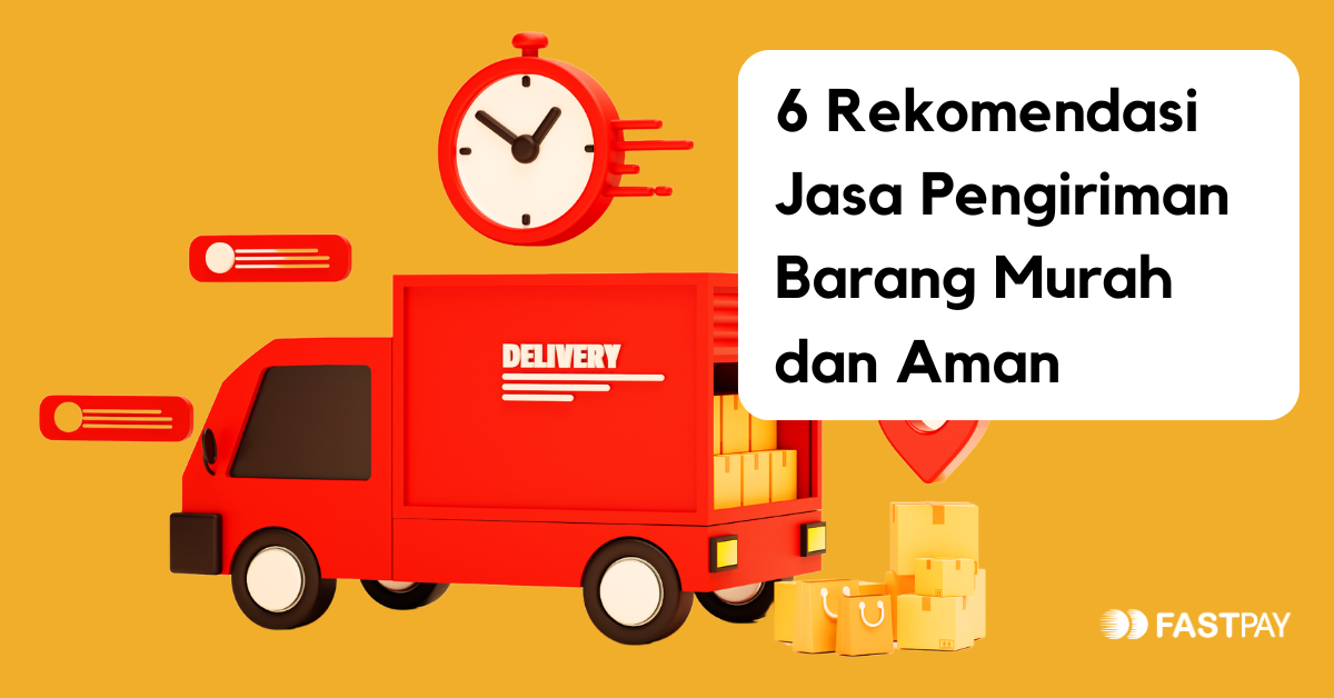 IJOBET Rekomendasi