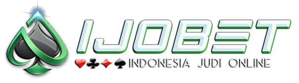 IJOBET Global Logistics